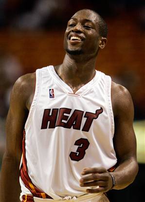 dwade1