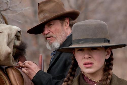truegrit2
