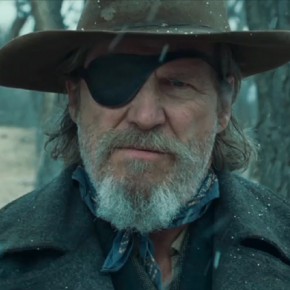 truegrit3
